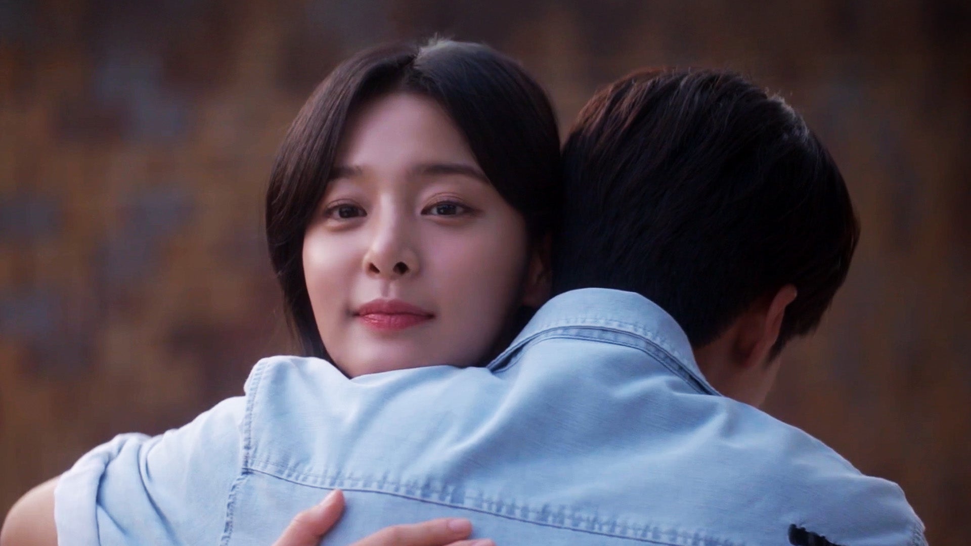 Twinkling Watermelon season 1 episode 15 on undefined