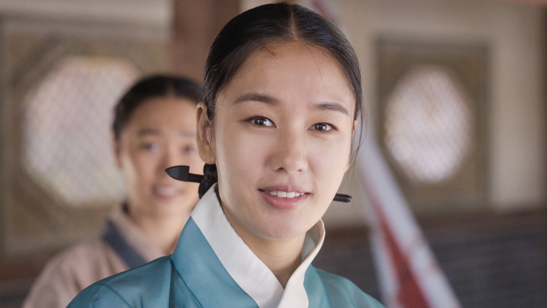 My Dearest season 1 episode 15 on undefined