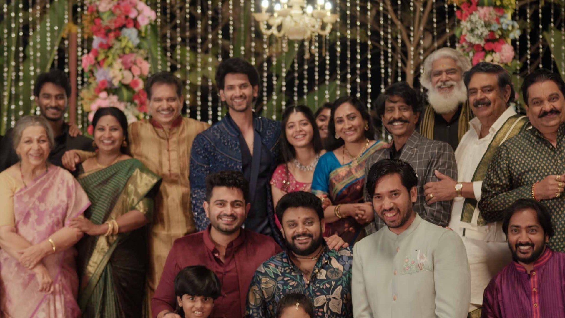 Gurthukostunayi season 1 episode 7 on undefined