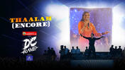 DC Rave - A Musical Festival season 1 episode 15 on Sun NXT