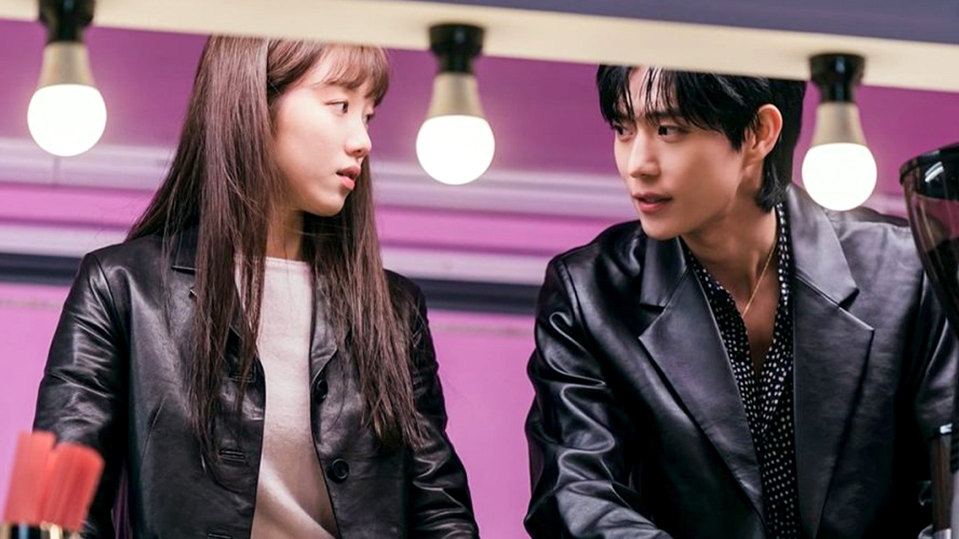 Sh**ting Stars season 1 episode 4 on undefined