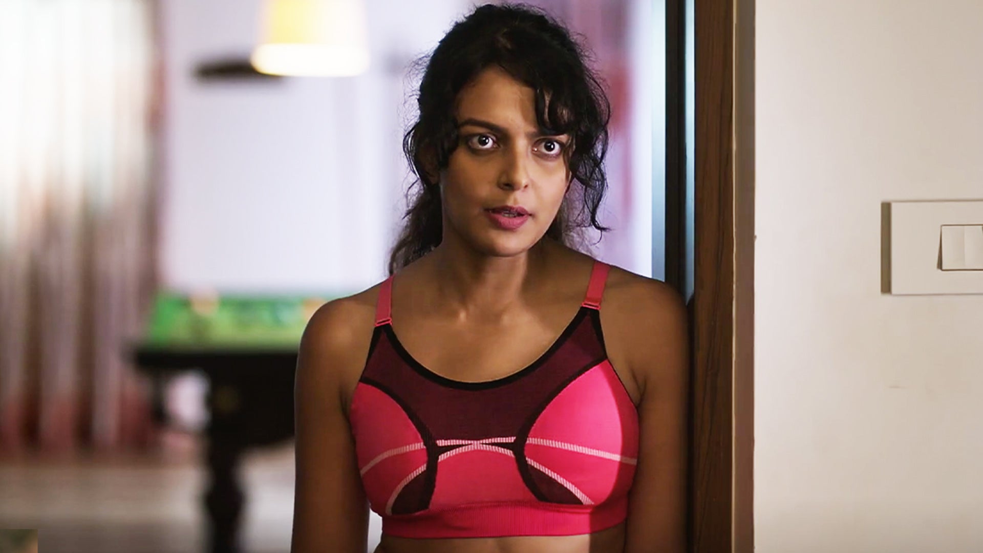 The Missing Stone EP 1 on undefined