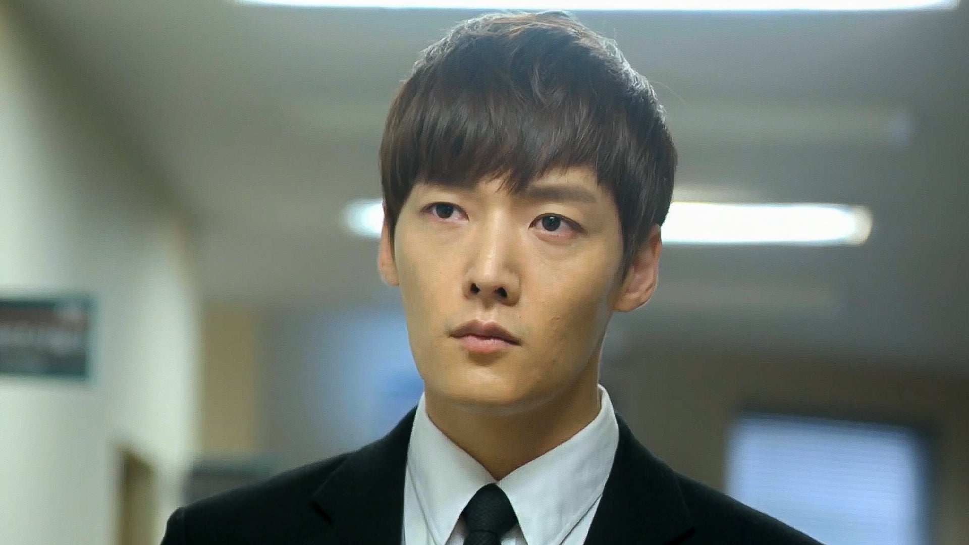 Pride And Prejudice season 1 episode 12 on undefined