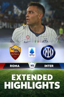 ROM Vs INT on Zee5