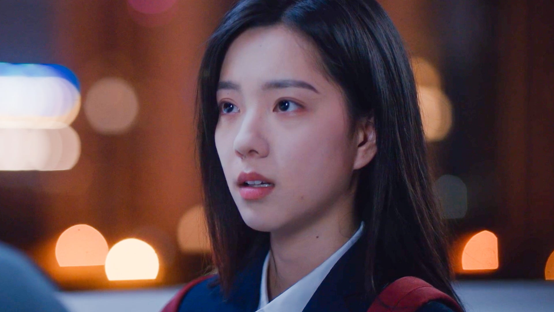 You Are Desire season 1 episode 9 on undefined