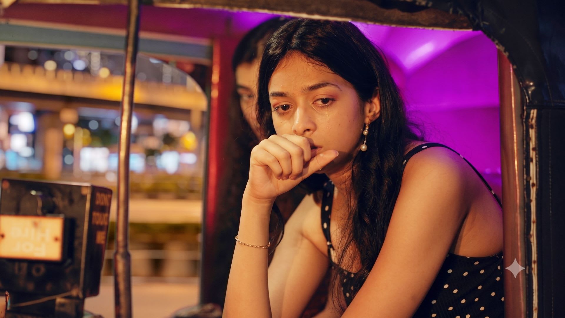 Premala Conditions Apply season 1 episode 18 on Zee5