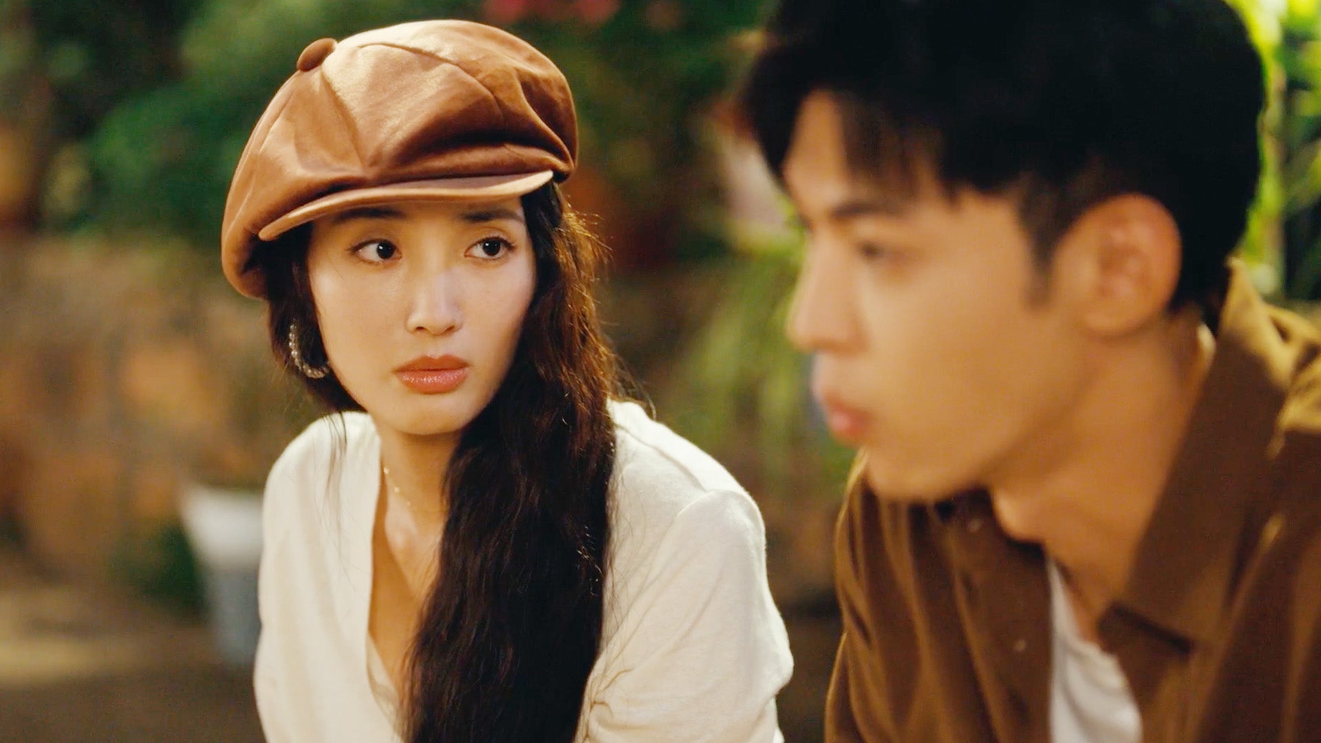 Wanna Be season 1 episode 16 on undefined