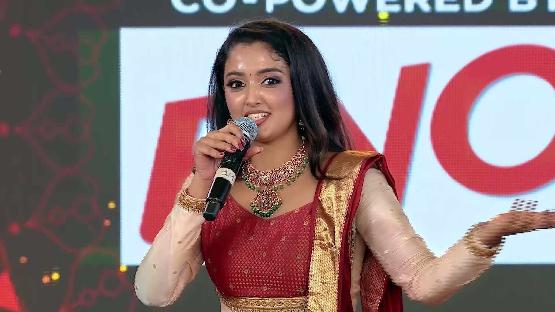 Bonala Jatharaki Vastunnam season 1 episode 1 on Zee5
