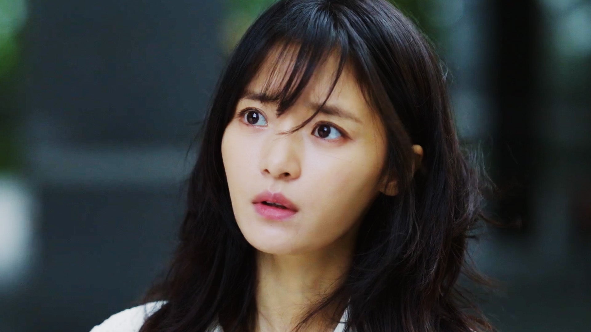 The Heavenly Idol season 1 episode 5 on undefined