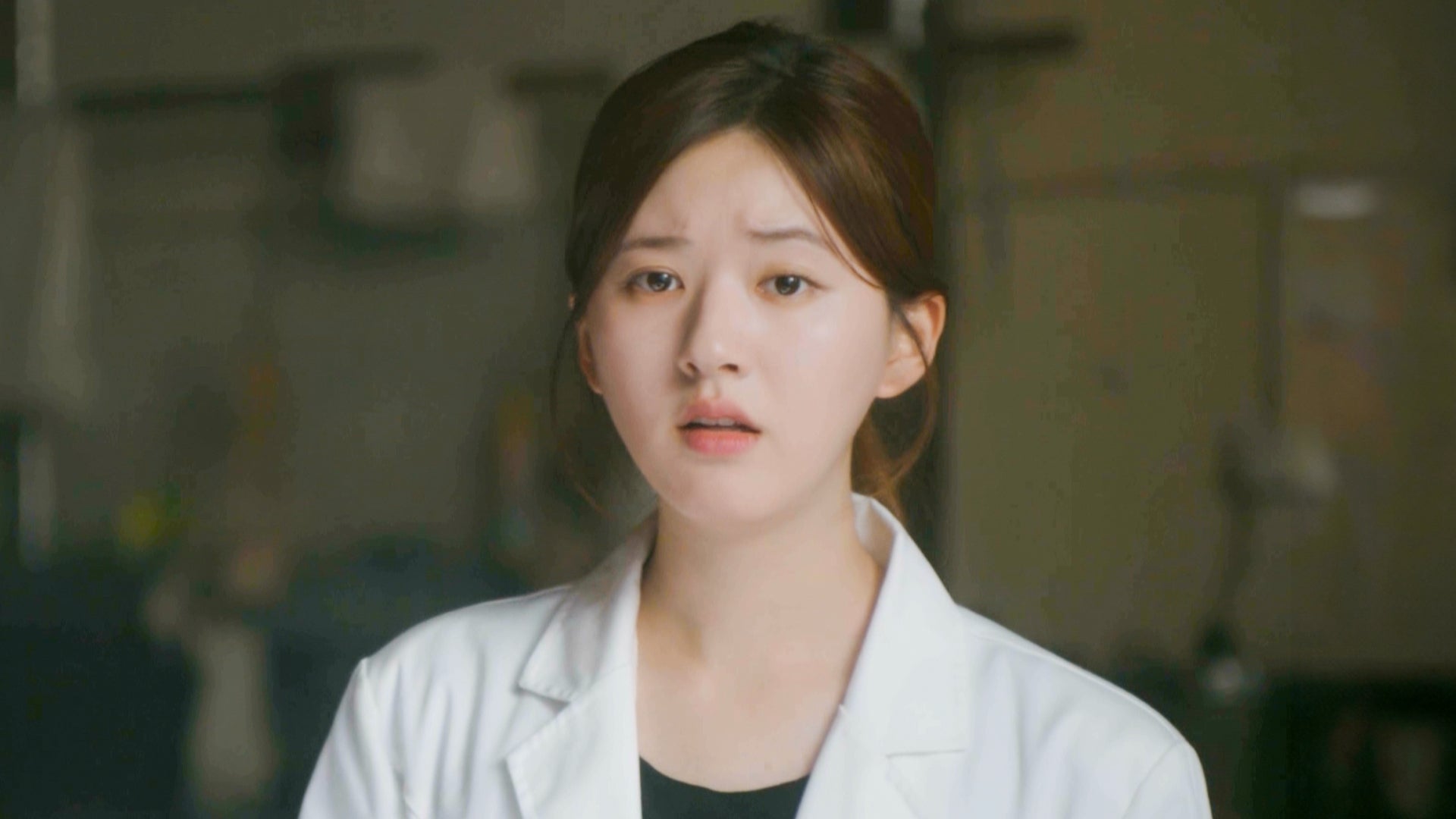 Gen Z season 1 episode 26 on undefined