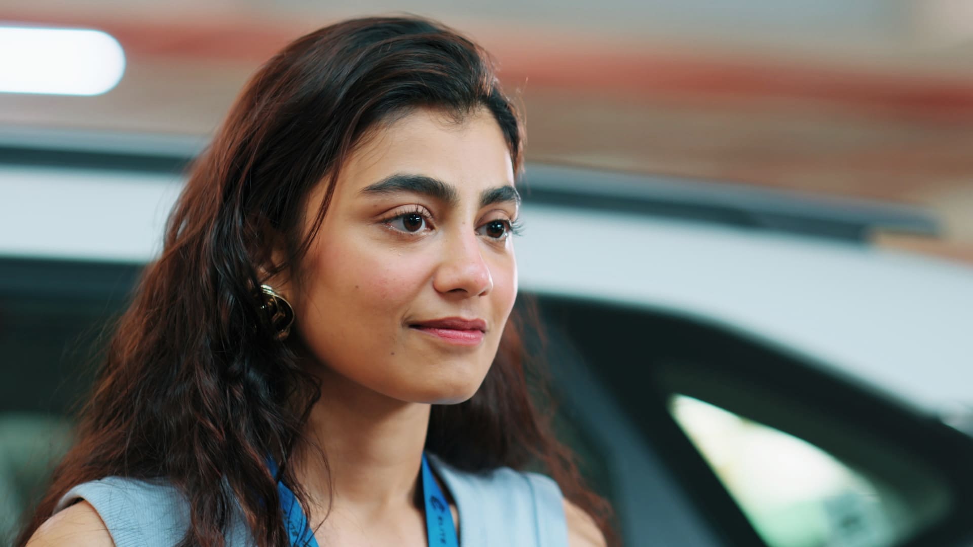 Premala Conditions Apply season 1 episode 25 on Zee5