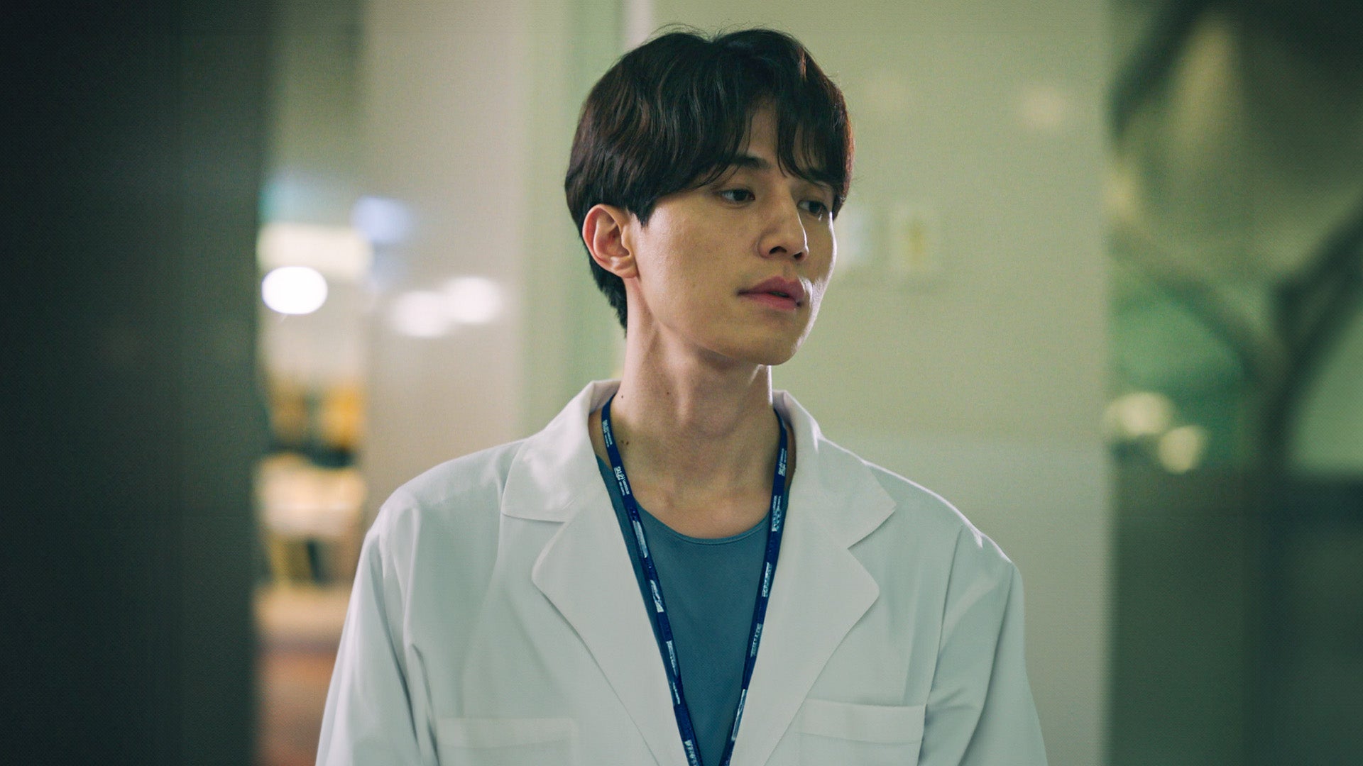 Life season 1 episode 11 on undefined