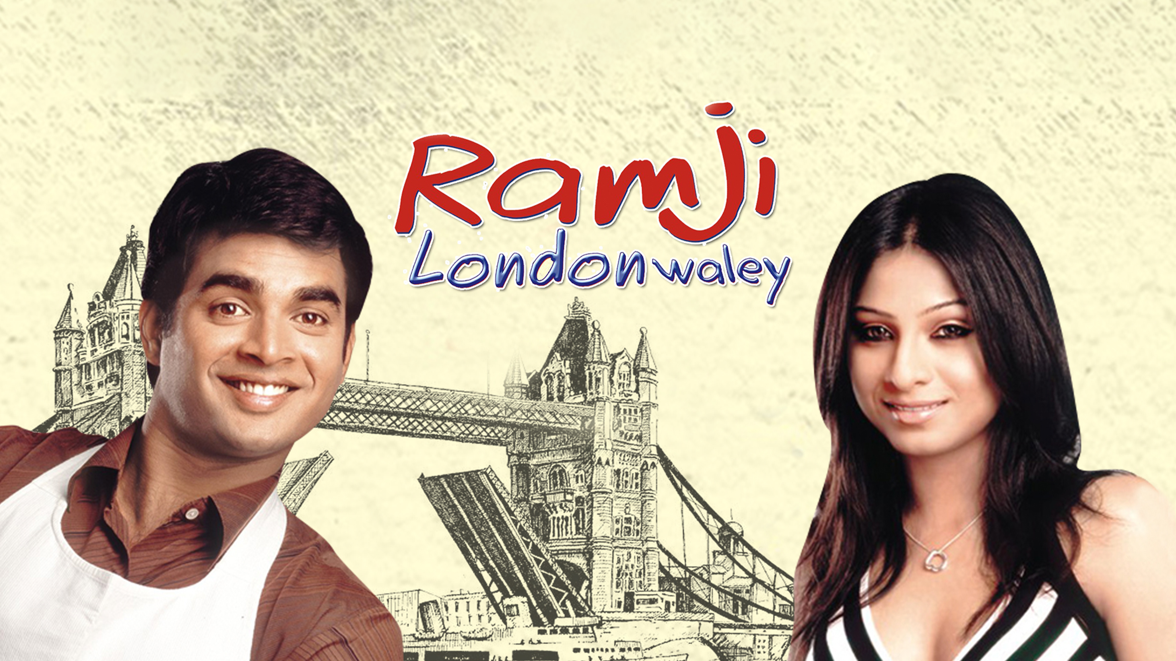 Ramji Londonwaley on undefined