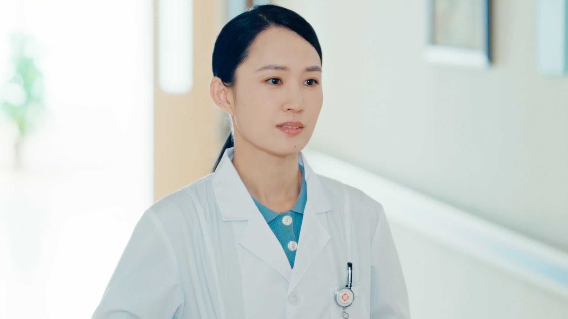 Wanna Be season 1 episode 18 on undefined