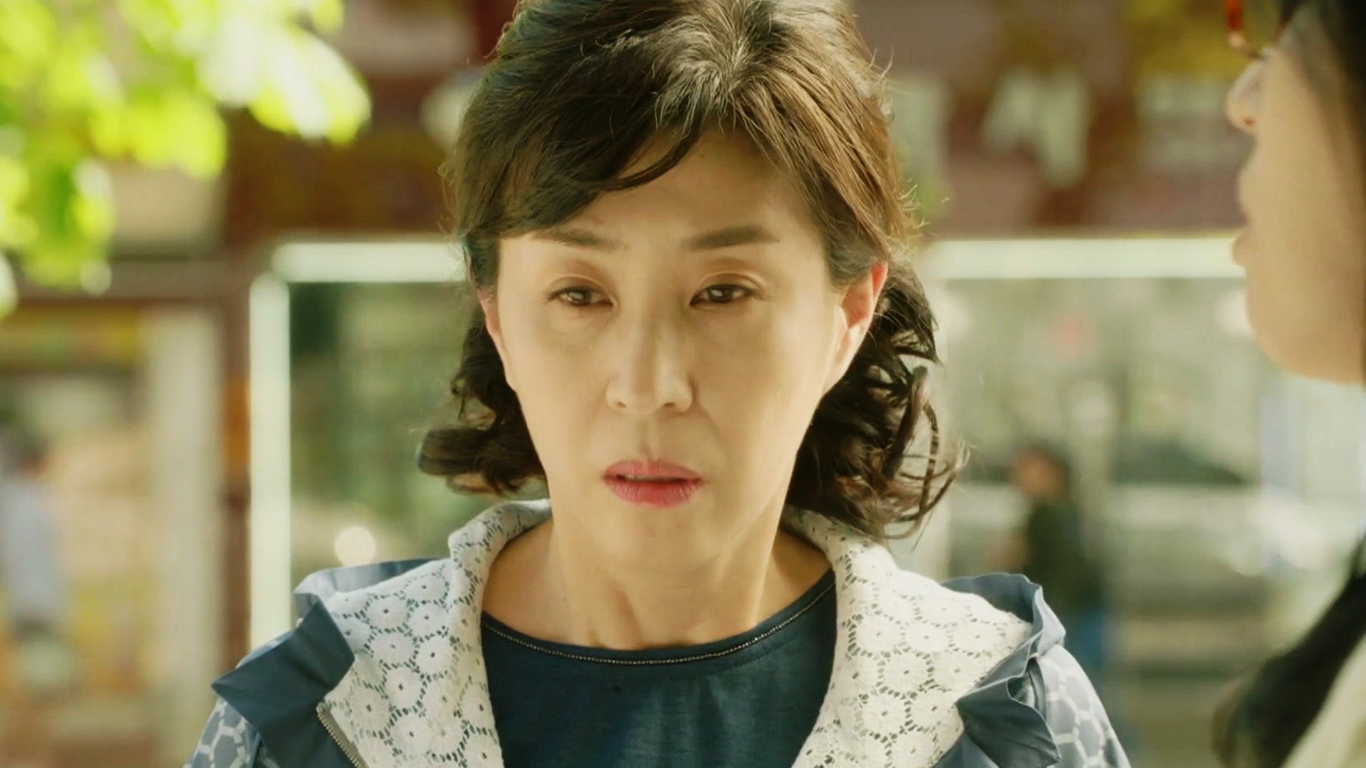 Another Miss Oh season 1 episode 6 on undefined