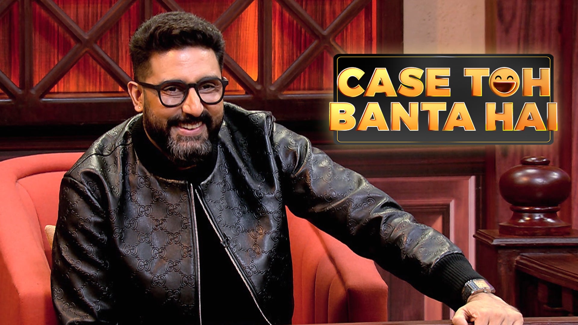Case Toh Banta Hai season 1 episode 11 on undefined
