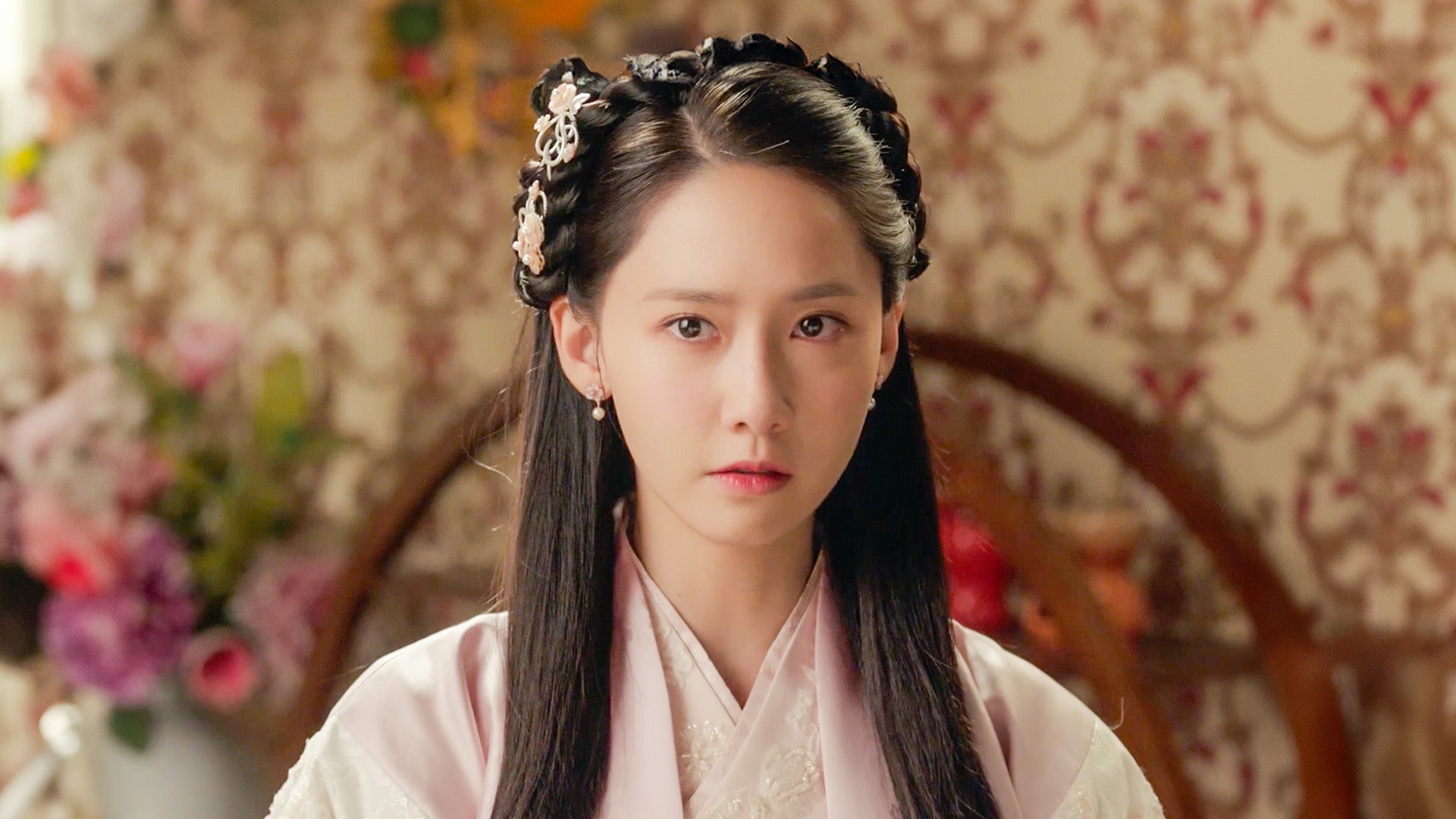 King's Love season 1 episode 9 on undefined