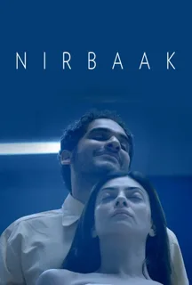 Nirbaak on Hoichoi