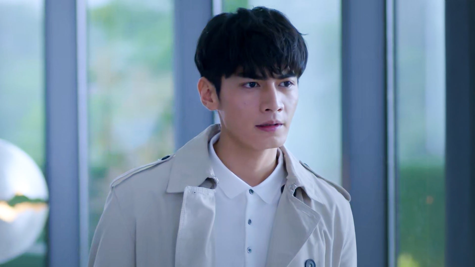 Moonlight Romance season 1 episode 11 on undefined