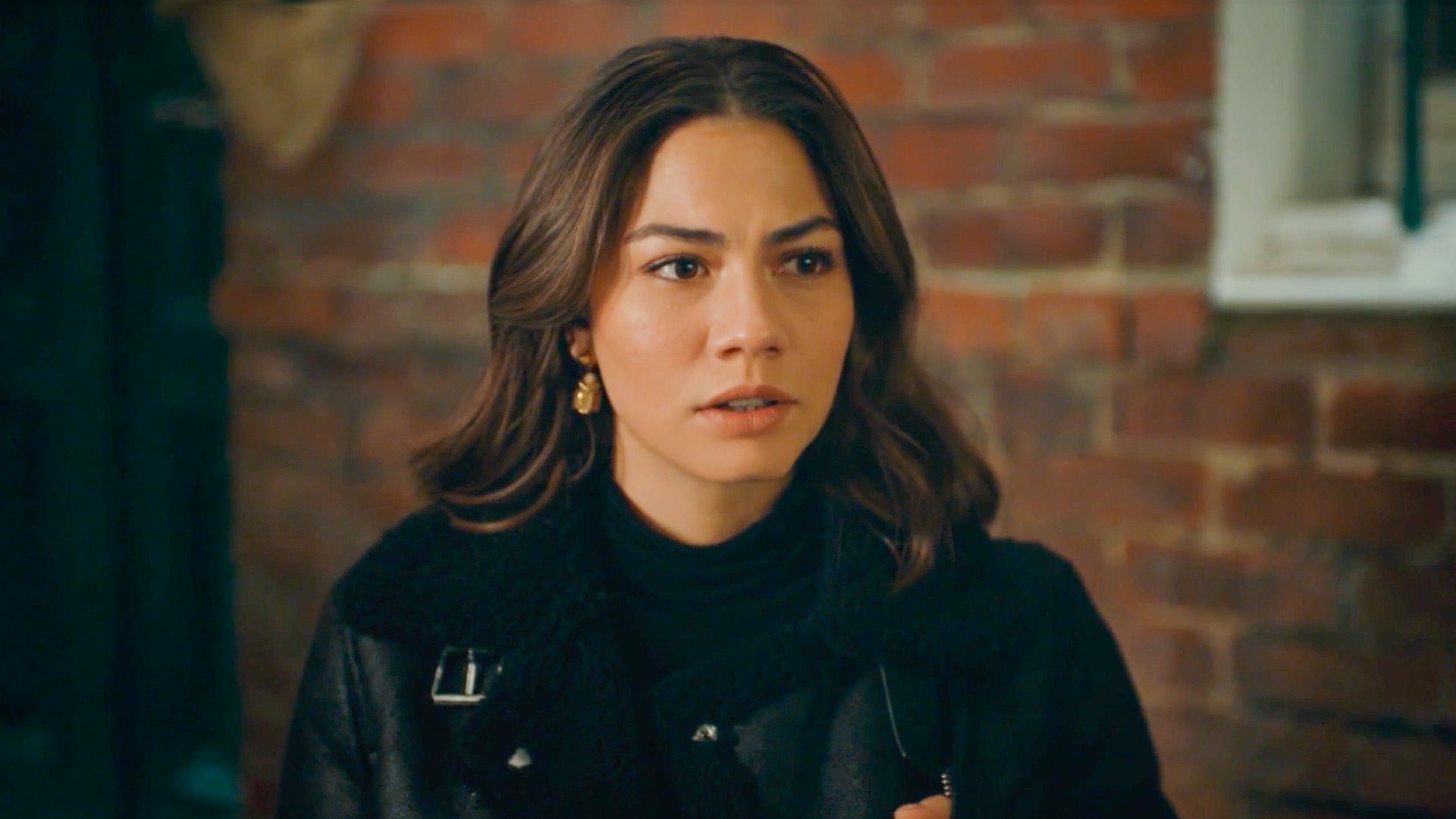 My Home My Destiny season 1 episode 16 on undefined