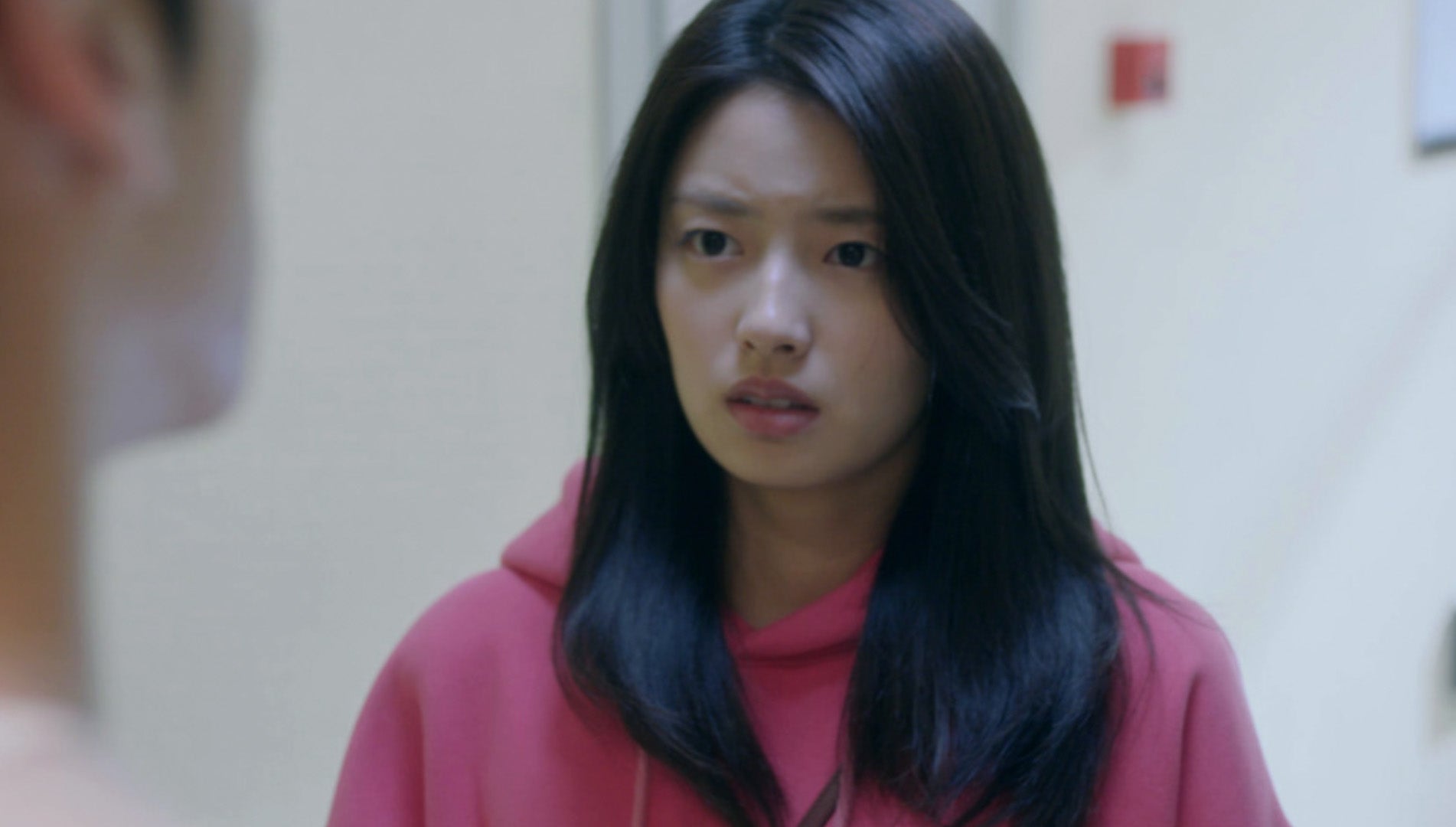 Perfect And Casual season 1 episode 2 on undefined