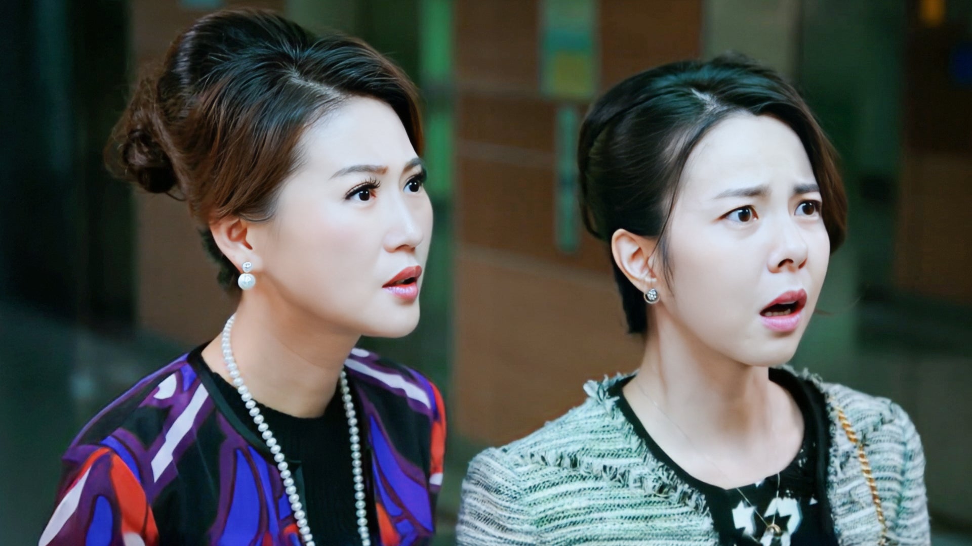 Hello Again season 1 episode 25 on undefined