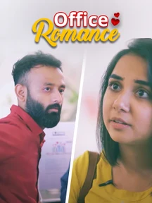 undefined on undefined