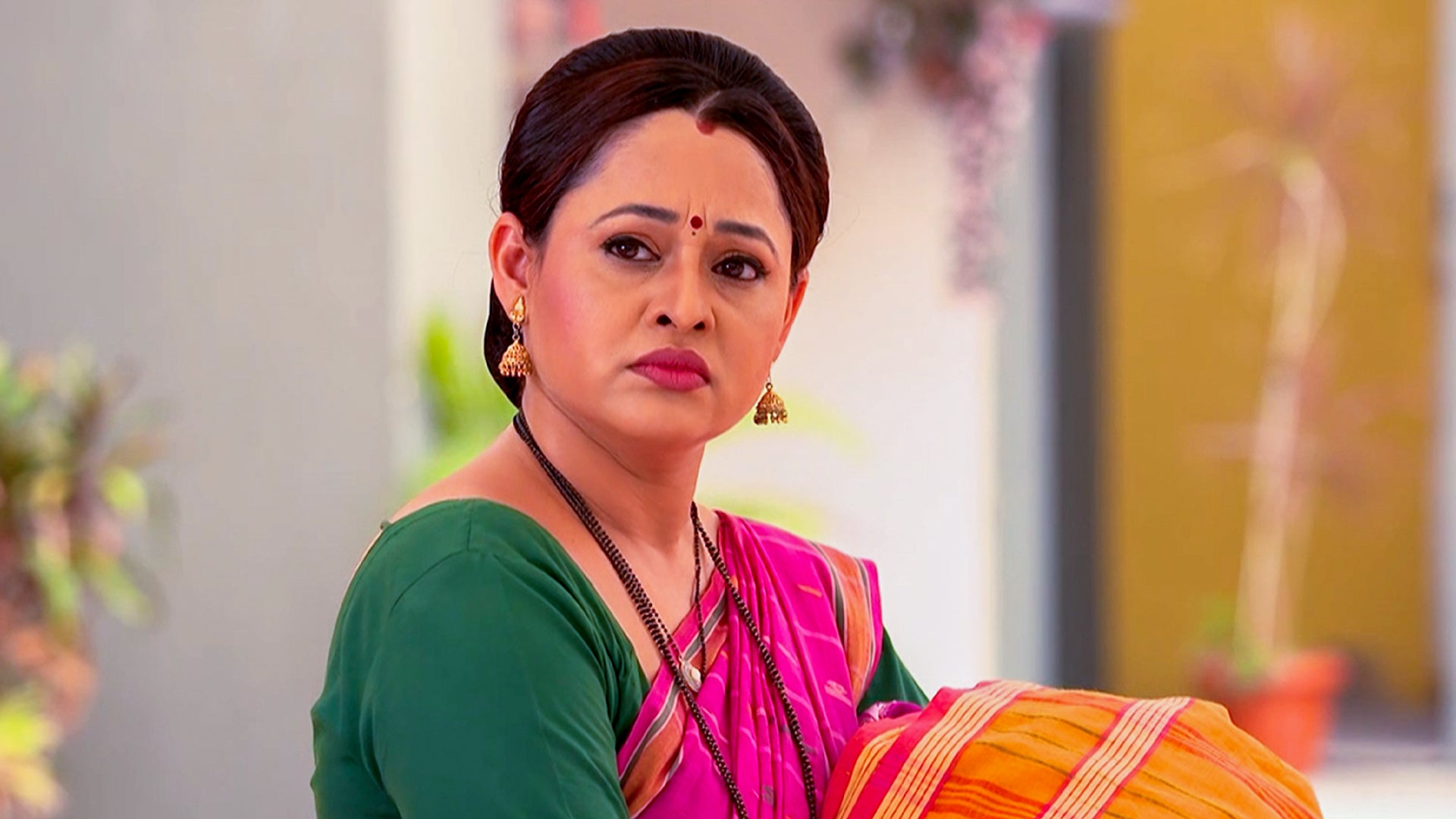 Taarak Mehta Ka Ooltah Chashmah Specials season 1 episode 35 on undefined