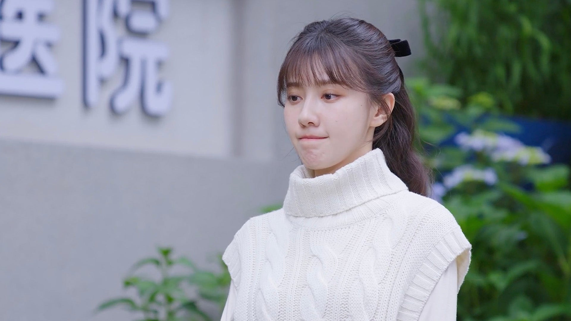 My Precious season 1 episode 10 on undefined