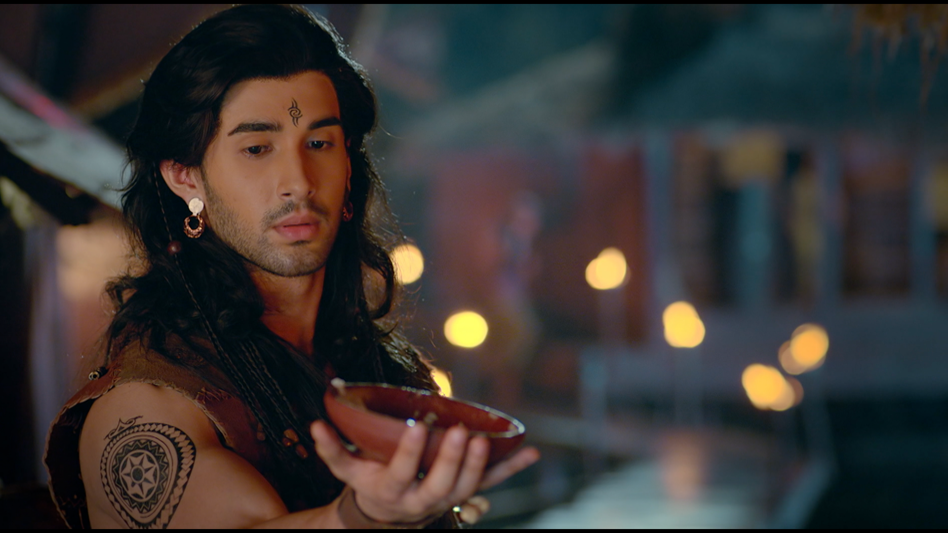 Porus season 1 episode 23 on undefined