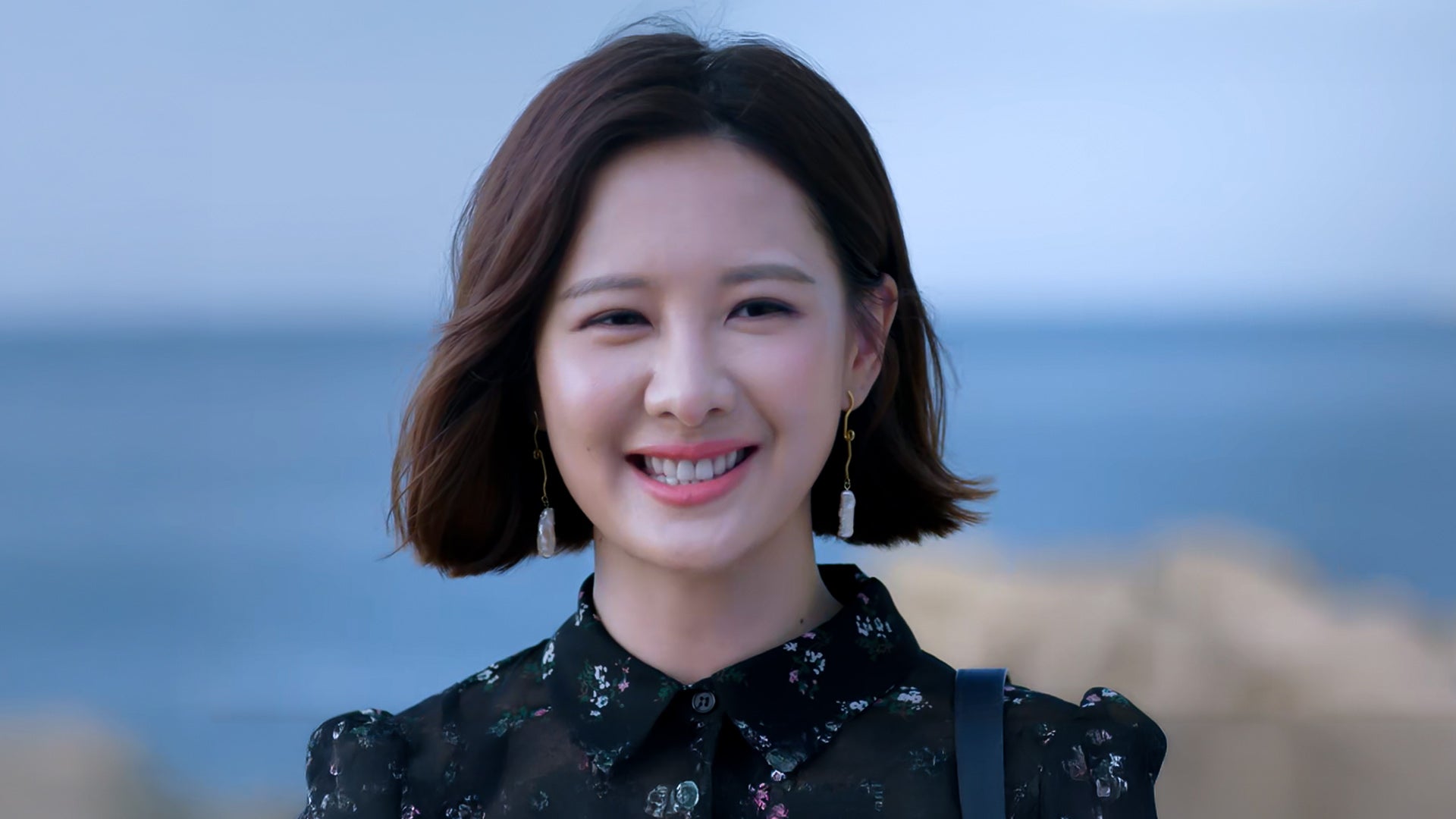 Moonlight Romance season 1 episode 20 on undefined