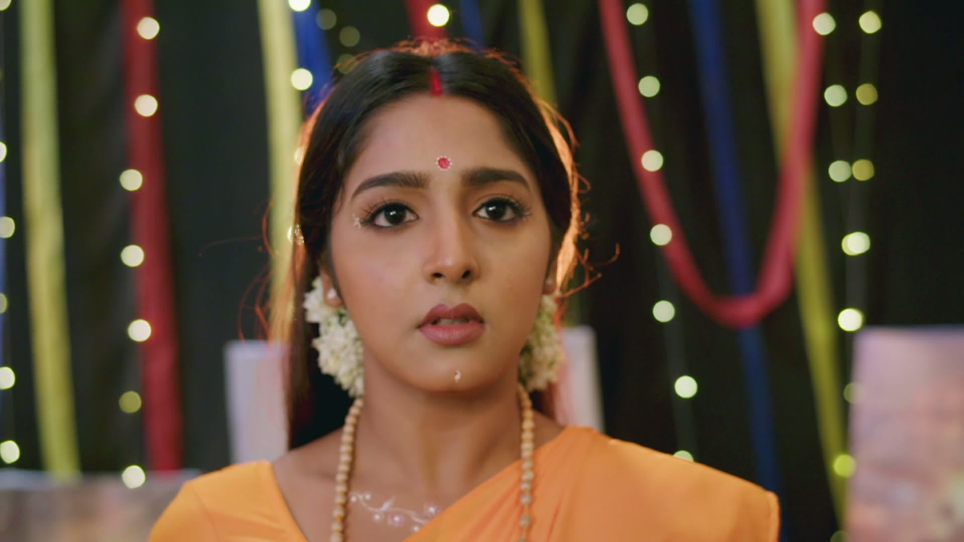 Annapurnar Lokkhira season 1 episode 40 on Zee5