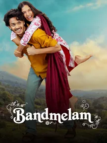 Band Melam on Zee5