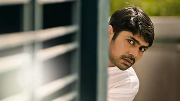 Six (Hindi) season 1 episode 5 on Hoichoi