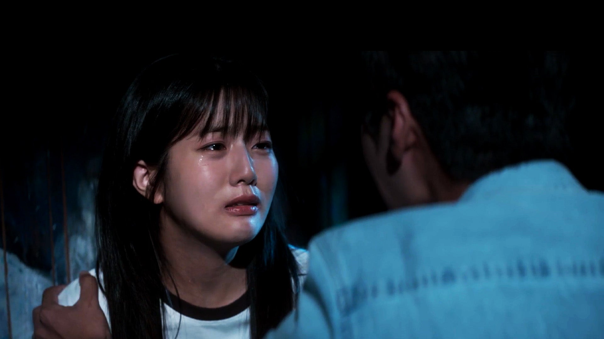 Twinkling Watermelon season 1 episode 14 on undefined