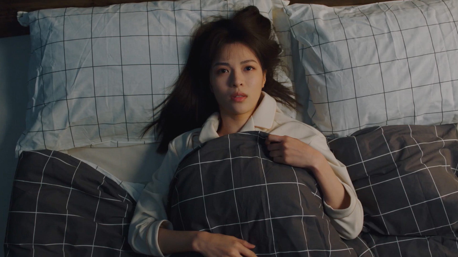 Rising With The Wind season 1 episode 40 on undefined