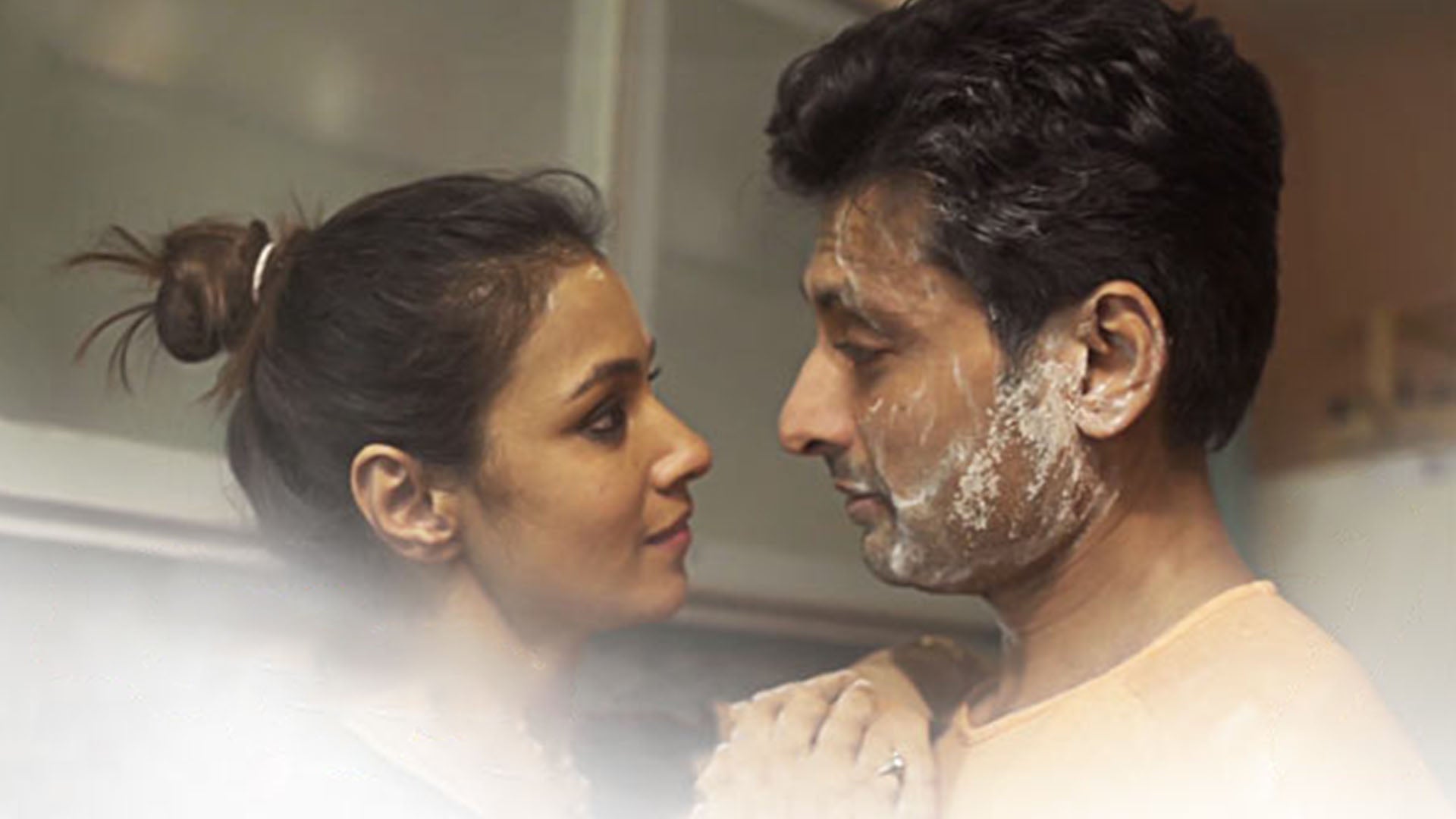 Love & Affairs season 1 episode 2 on undefined
