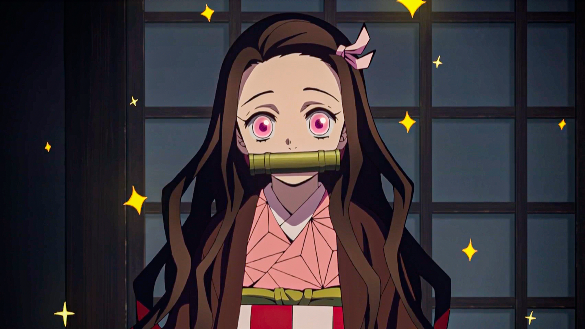 Demon Slayer season 1 episode 15 on undefined