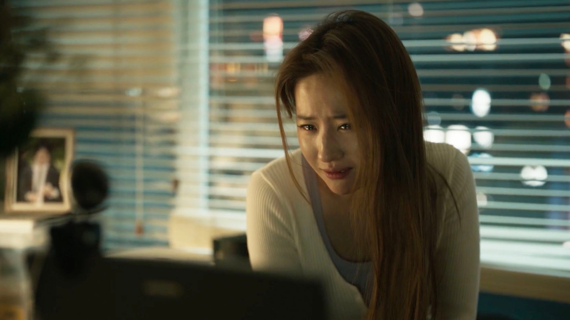 The Tale Of Rose season 1 episode 8 on undefined