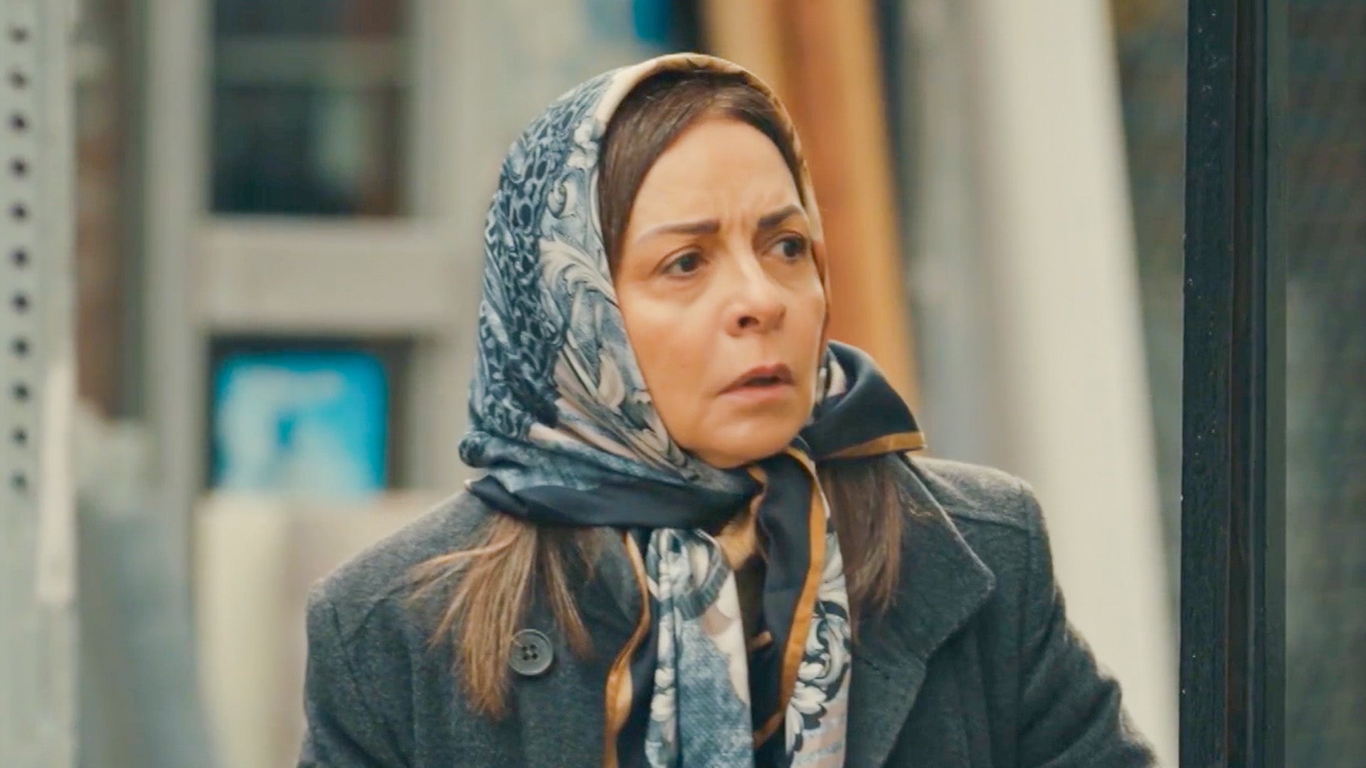 My Home My Destiny season 1 episode 9 on undefined