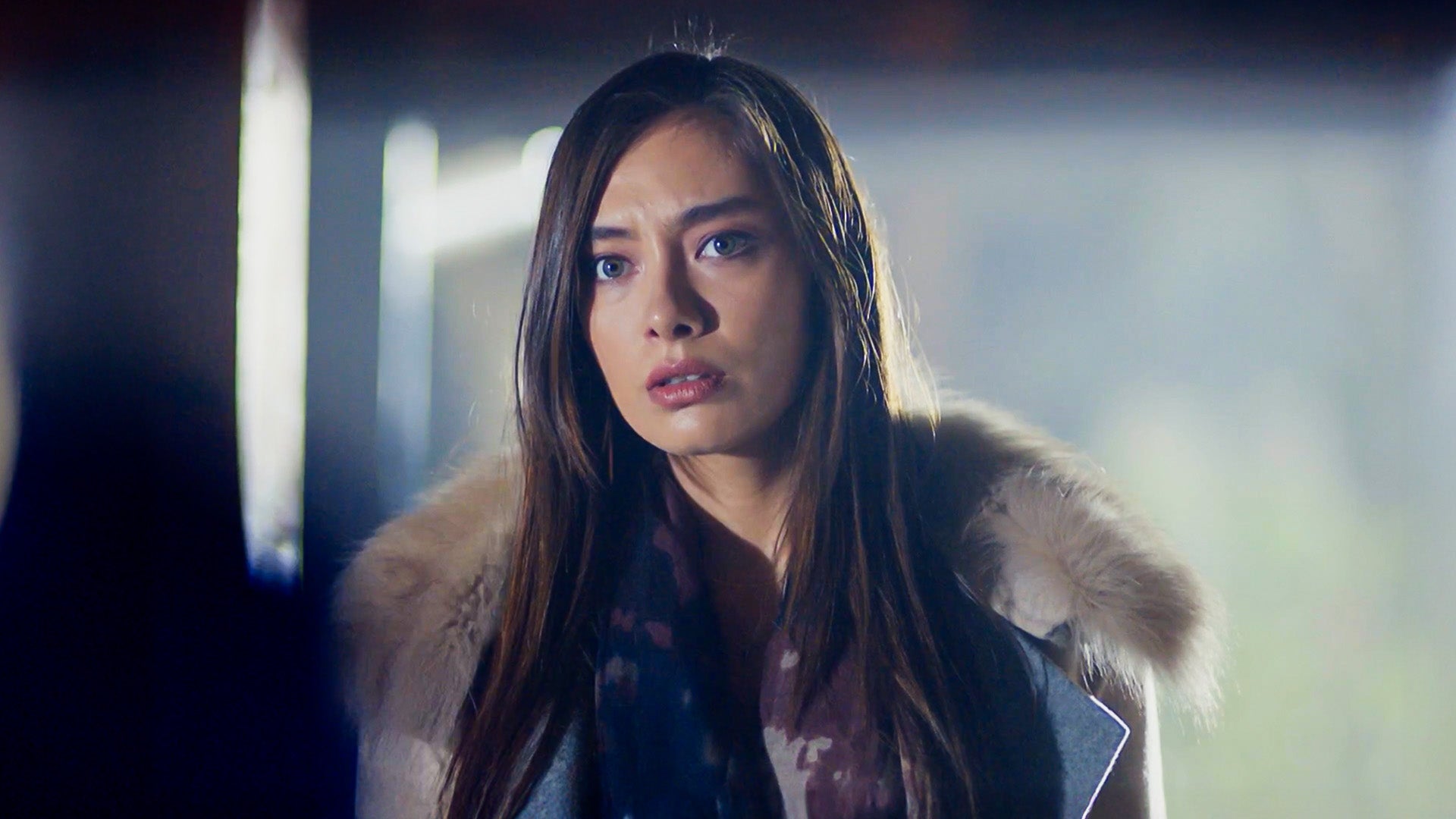 Endless Love season 1 episode 32 on undefined