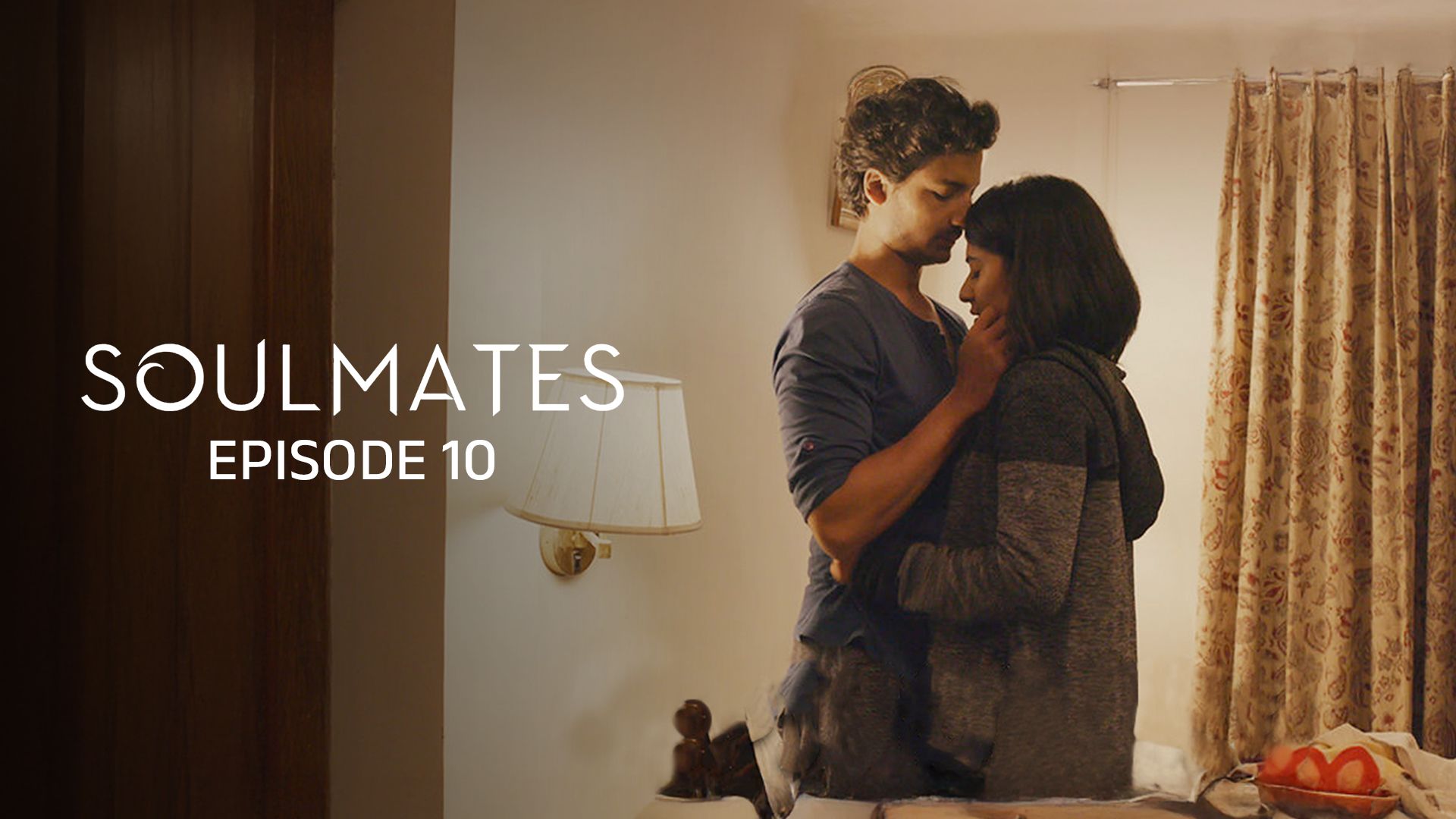 Soulmates season 1 episode 10 on TimesPlay