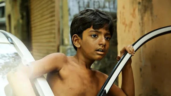 Six (Hindi) season 1 episode 6 on Hoichoi