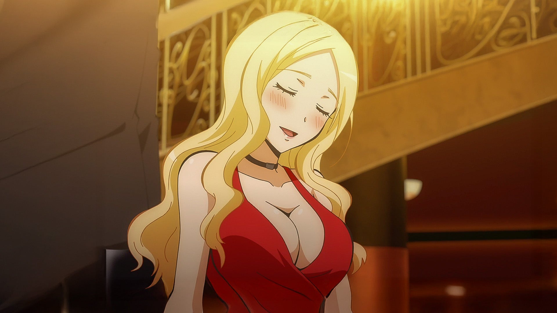 Assassination Classroom season 1 episode 19 on undefined