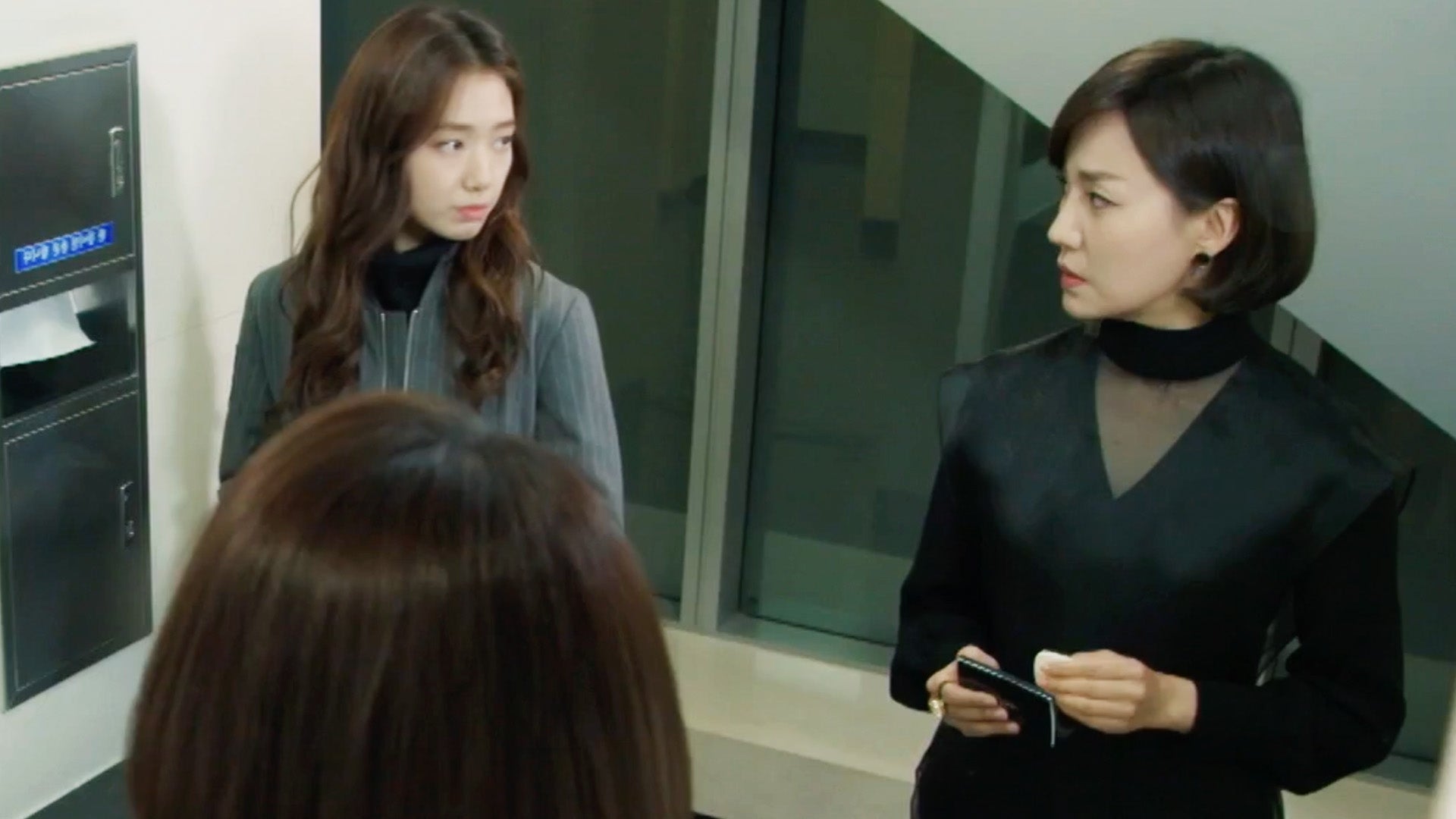 Pinocchio season 1 episode 12 on undefined