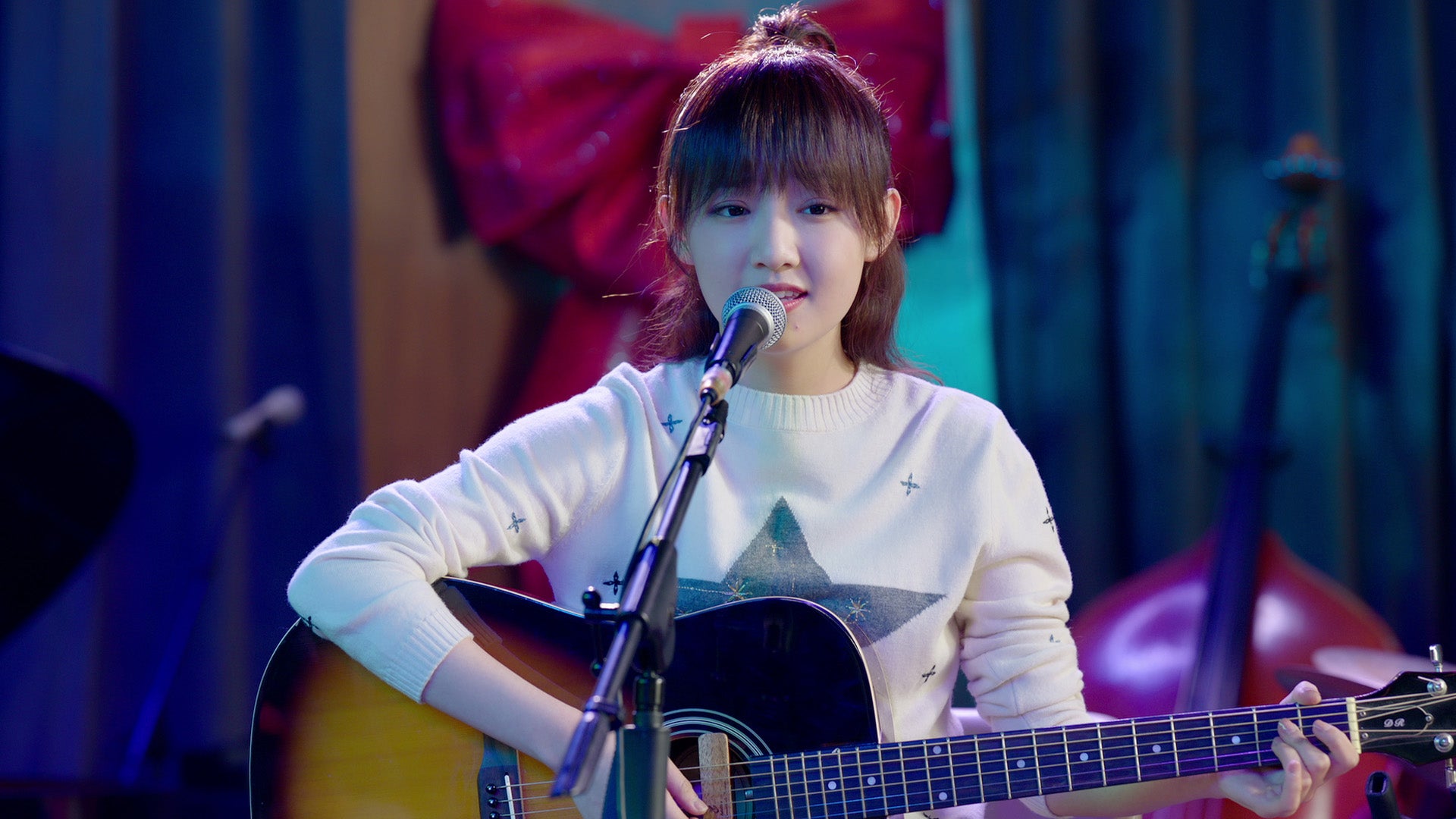 Be My Princess season 1 episode 17 on undefined