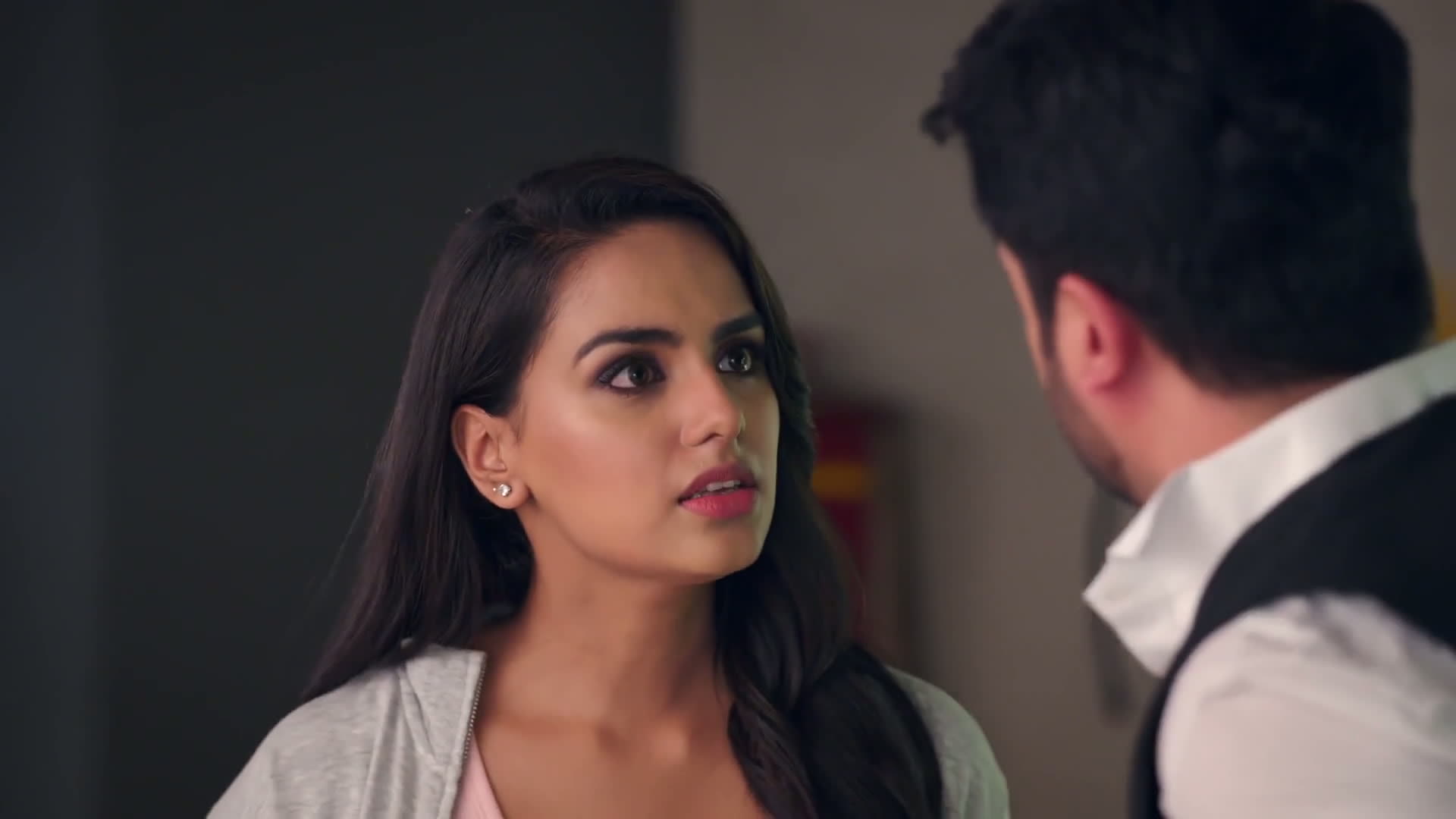 Humari Radha season 1 episode 7 on Zee5
