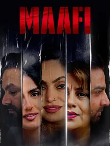 Maafi on Chaupal