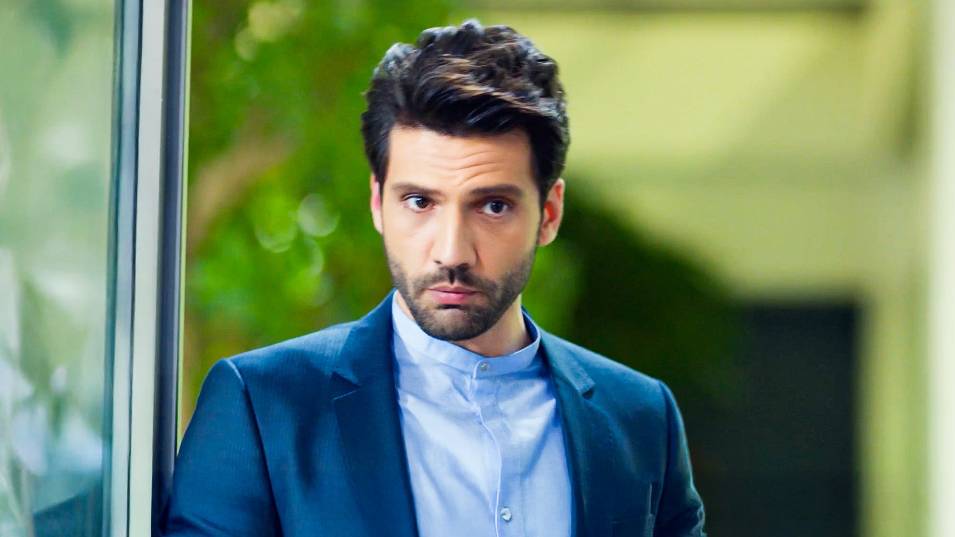 Endless Love season 1 episode 44 on undefined