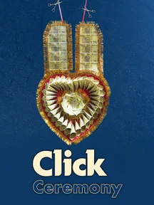 Click Ceremony on Chaupal